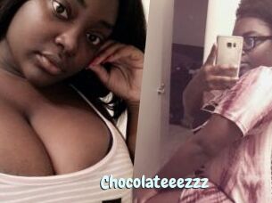 Chocolateeezzz