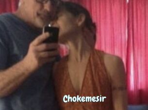 Chokemesir