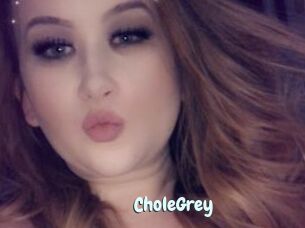 CholeGrey