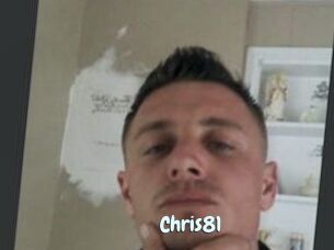 Chris81