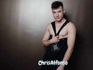 ChrisAlfonso