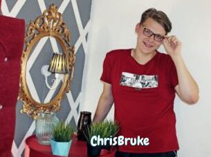 ChrisBruke
