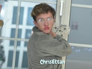 ChrisEttan