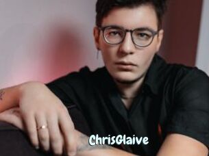 ChrisGlaive