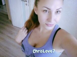 ChrisLove7