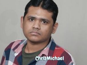 ChrisMichael