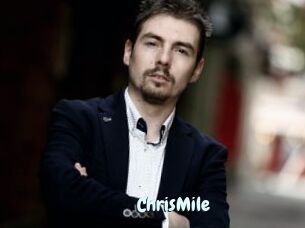 ChrisMile