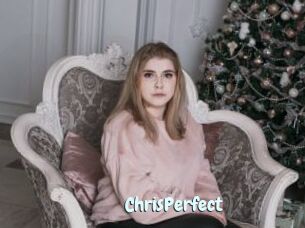 ChrisPerfect