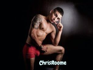 ChrisRoome
