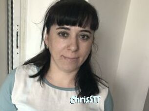 ChrisSTT