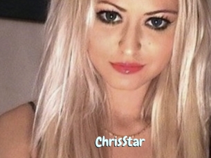 ChrisStar