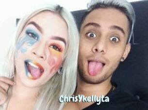 ChrisYkellyta