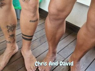 Chris_And_David