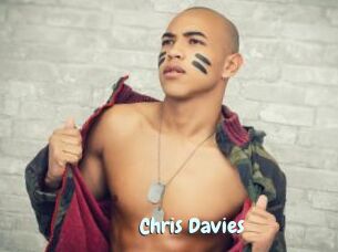 Chris_Davies