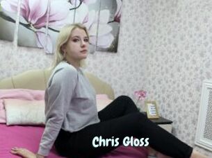 Chris_Gloss