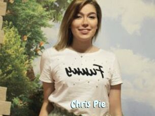 Chris_Pie