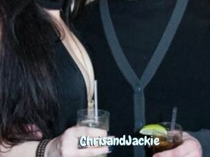 Chris_and_Jackie