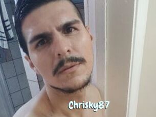 Chrisky87