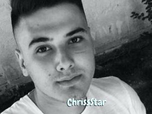 ChrissStar