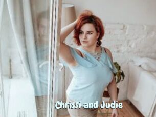 Chrissi_and_Judie