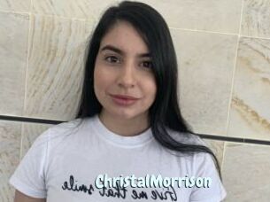 ChristalMorrison