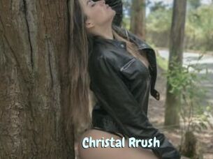 Christal_Rrush