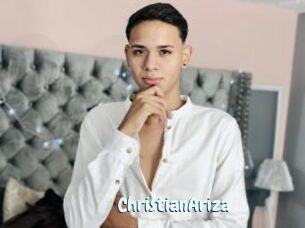ChristianAriza