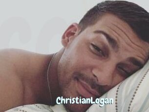 ChristianLogan