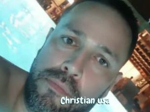 Christian_usa