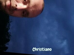 Christiano
