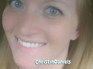ChristinDaniels