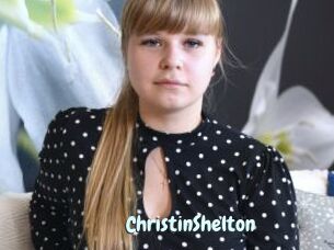 ChristinShelton