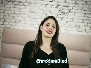 ChristinaBlad