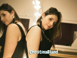 ChristinaBland