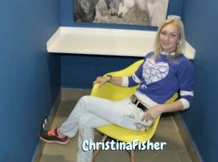 ChristinaFisher