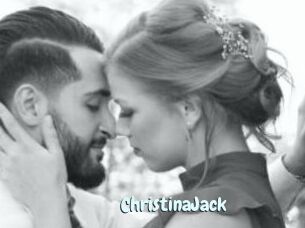 ChristinaJack