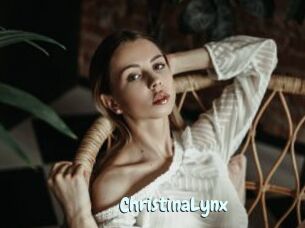 ChristinaLynx