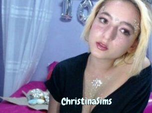 Christina_Sims