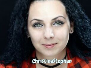 ChristinaStephan