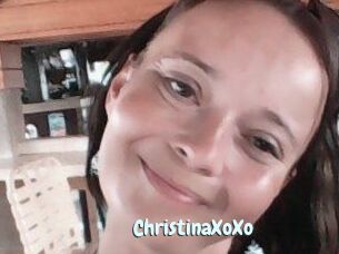 Christina_XoXo