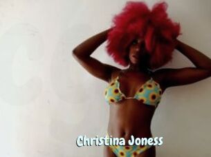 Christina_Joness