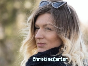 ChristineCarter