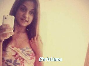 Christinna