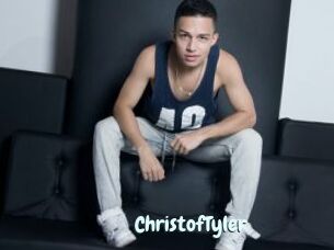 ChristofTyler
