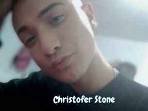 Christofer_Stone