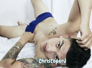 ChristoperJ