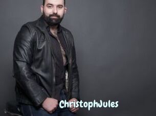 ChristophJules