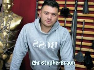 ChristopherBraun