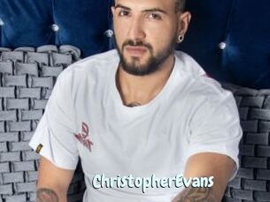 ChristopherEvans