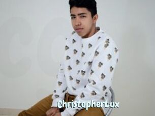 ChristopherLux